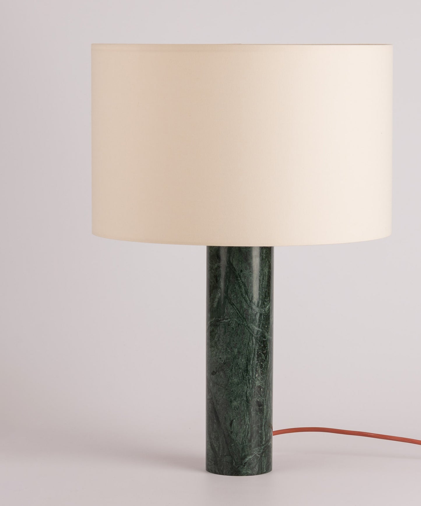 Pipo Table Lamp