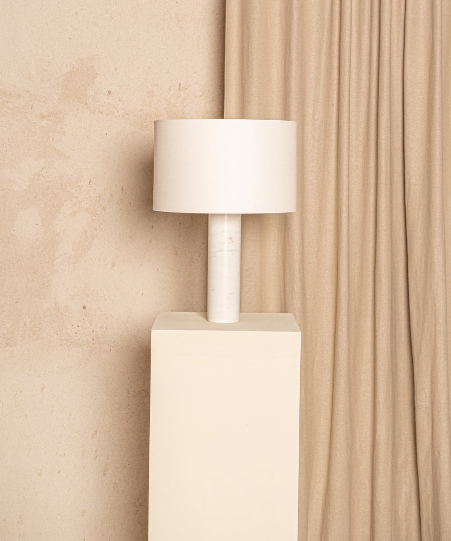 Pipo Table Lamp