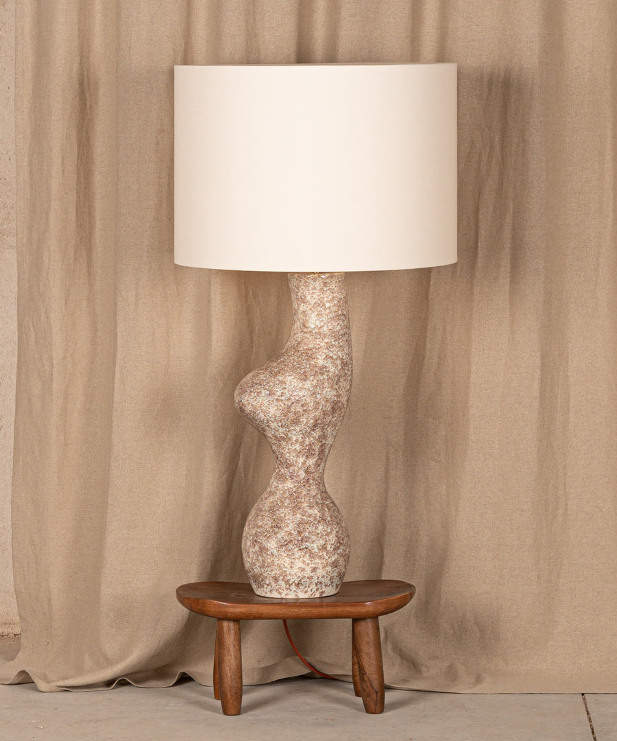 Venuso Table Lamp