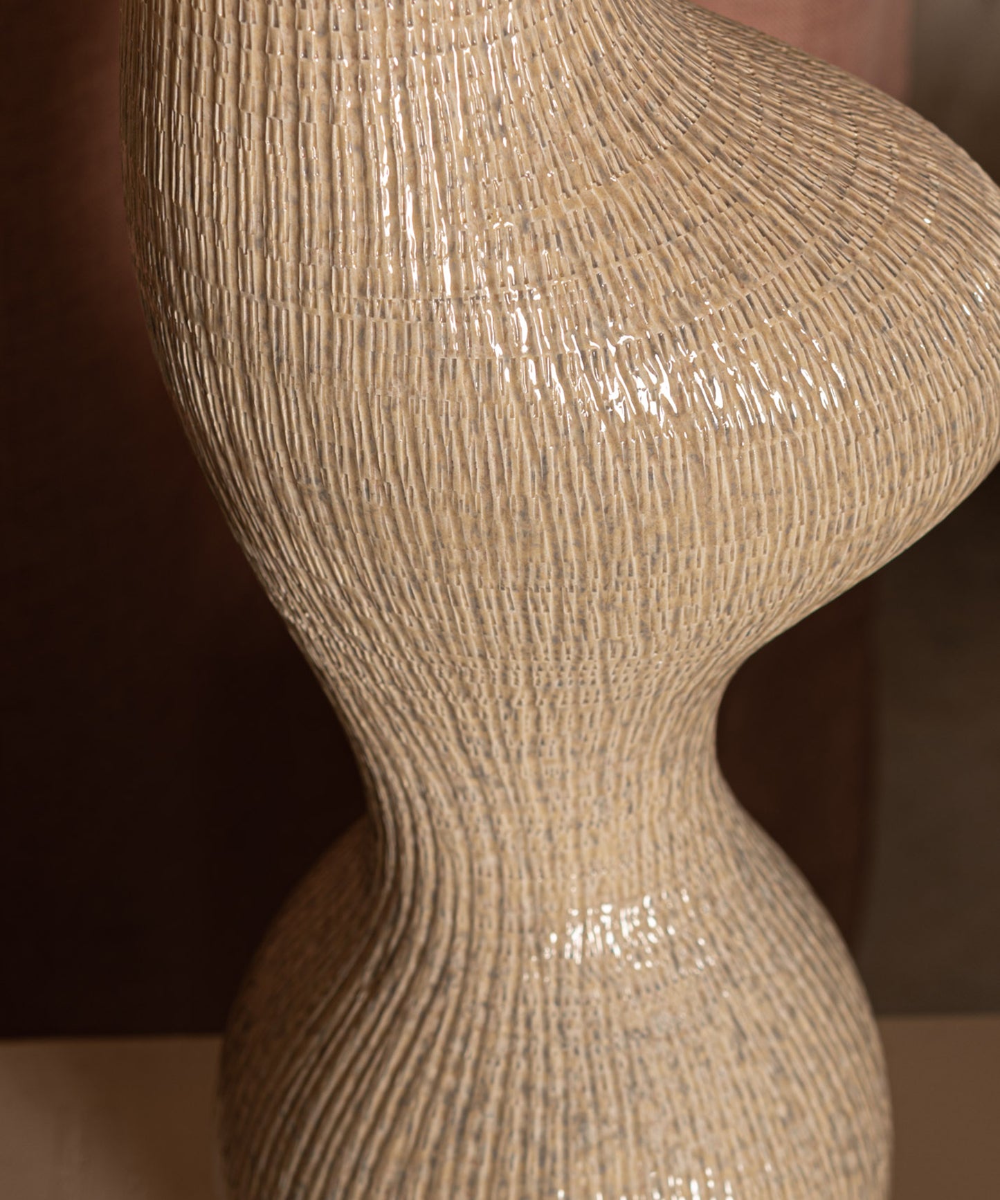 Venuso Table Lamp