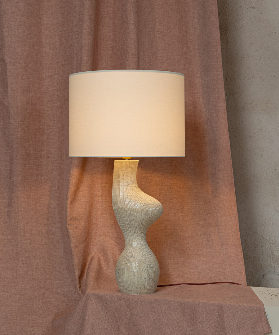Venuso Table Lamp
