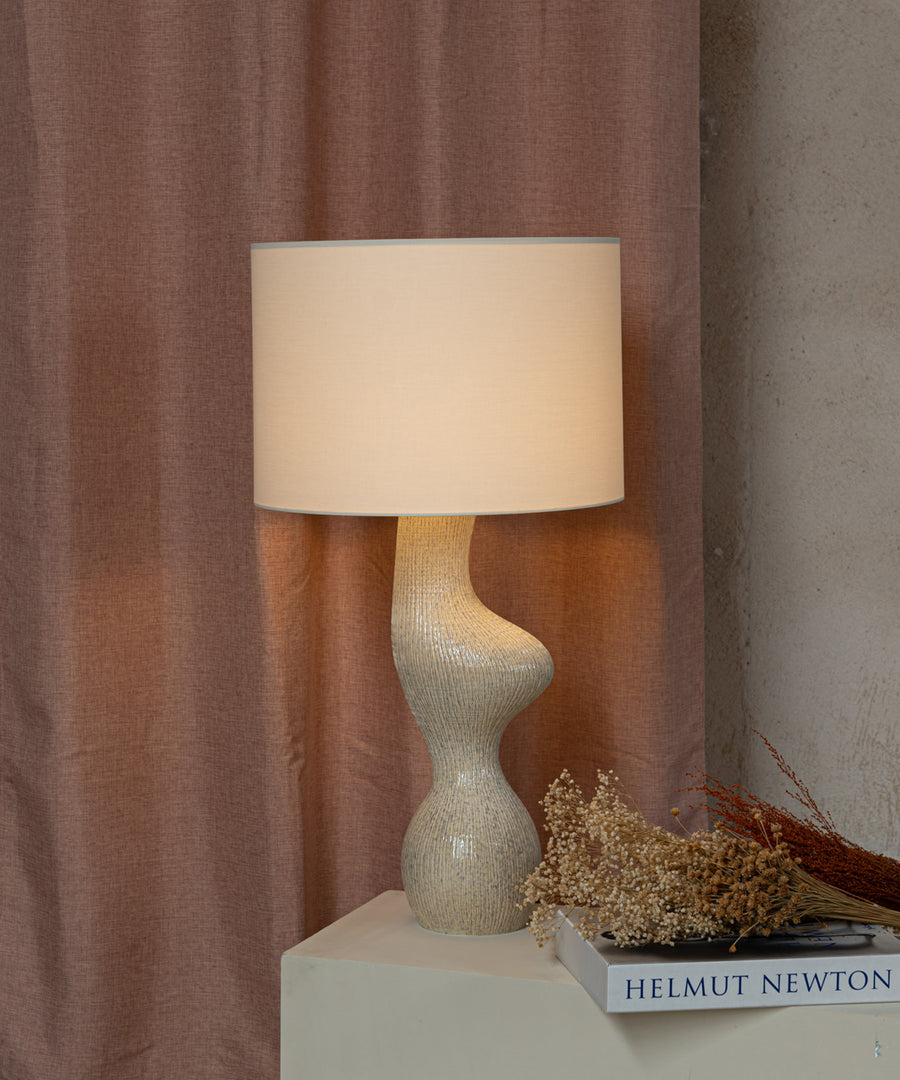Venuso Table Lamp