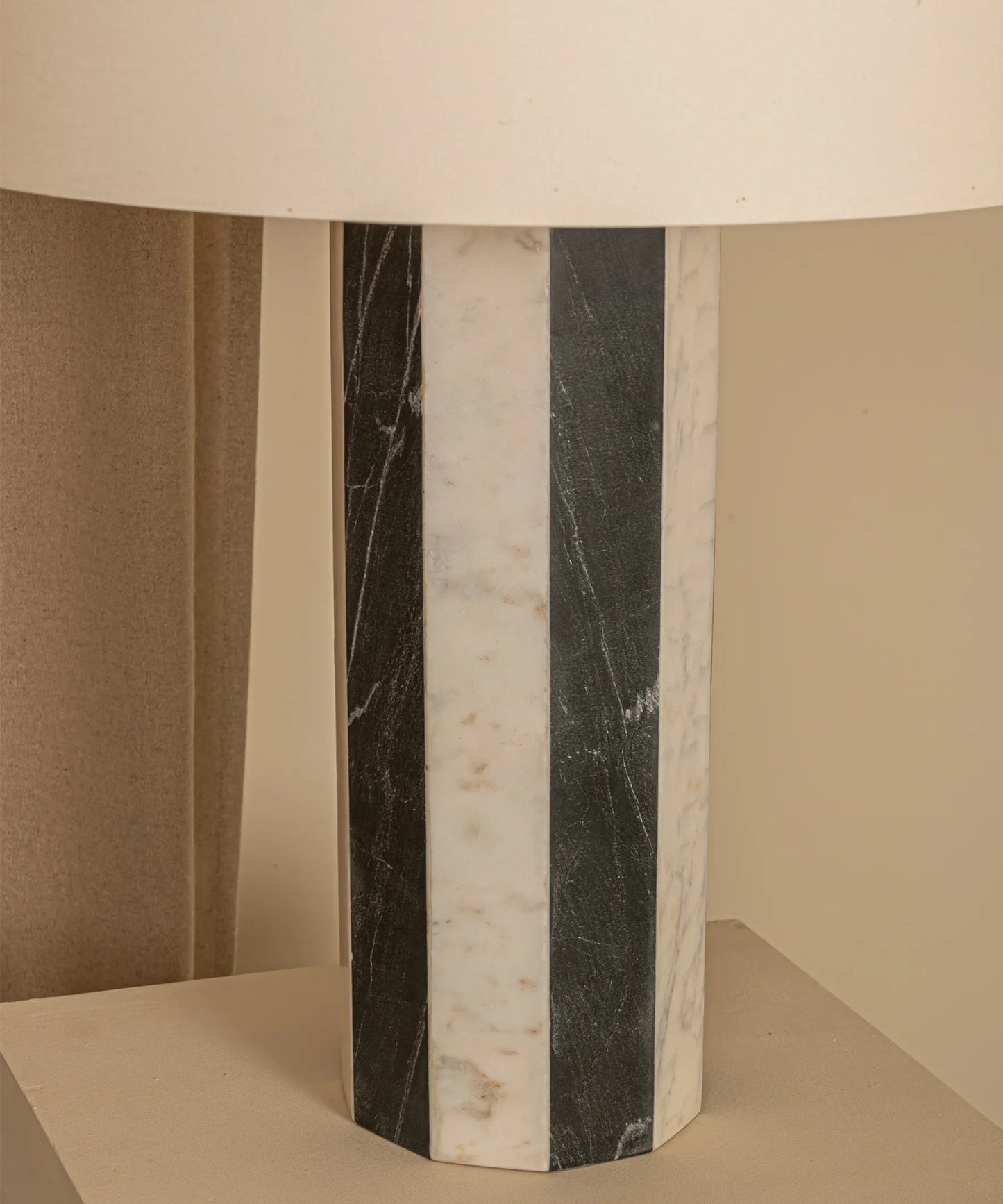 Parizo Table Lamp