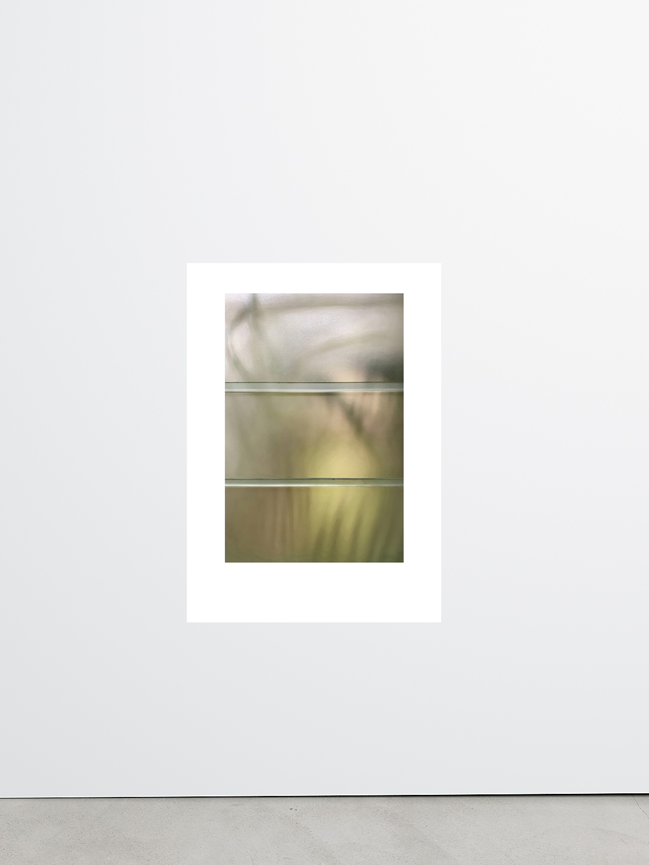 Beach House 3 by Steffen Tuck