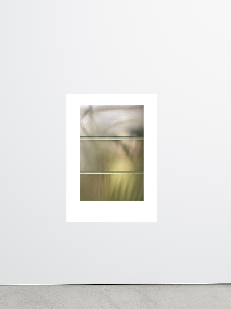 Beach House 3 by Steffen Tuck