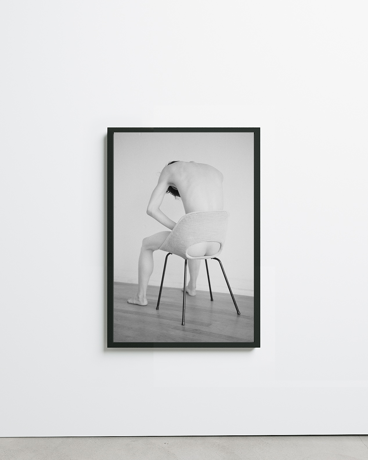 TRNK-Still-Daichi-by-Kin-Chan-178HPR24x36GMB-GalleryMidBlack