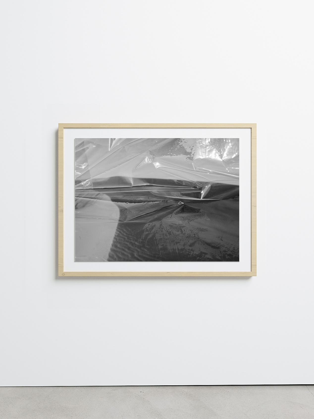 TRNK-Still-Figment-003-by-Grant-Legan-102HPR28x21GMN-GalleryMidNatural