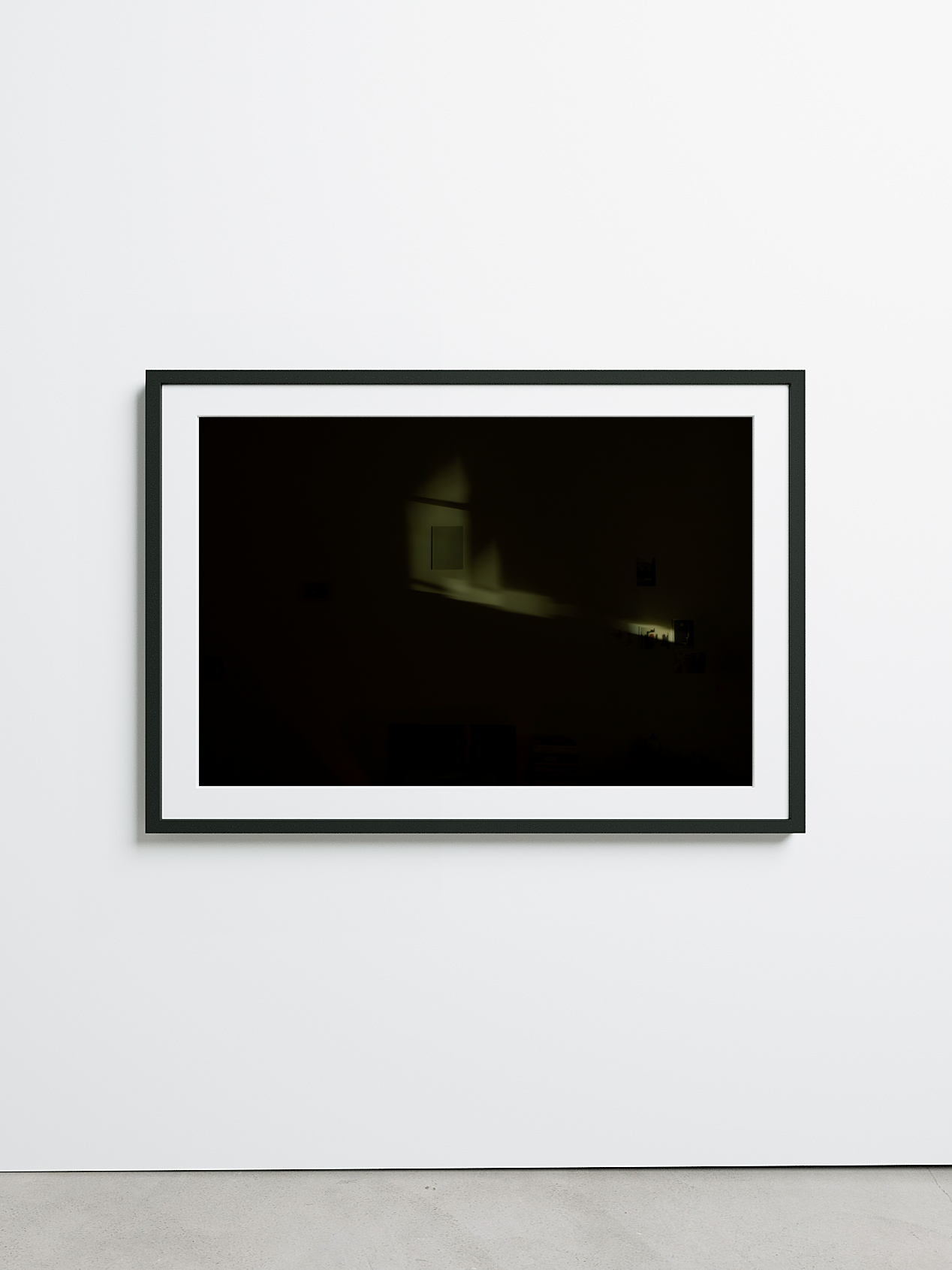 Insomnia 01 by Carolina Sartori