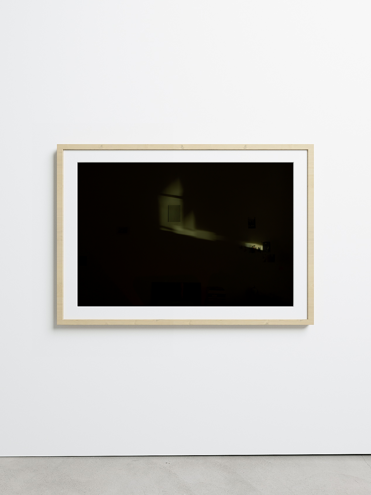 Insomnia 01 by Carolina Sartori