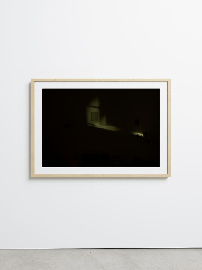 Insomnia 01 by Carolina Sartori