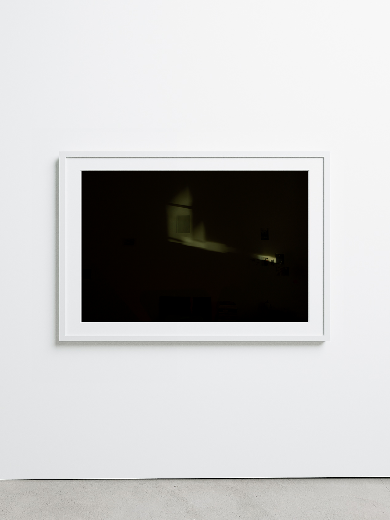 Insomnia 01 by Carolina Sartori