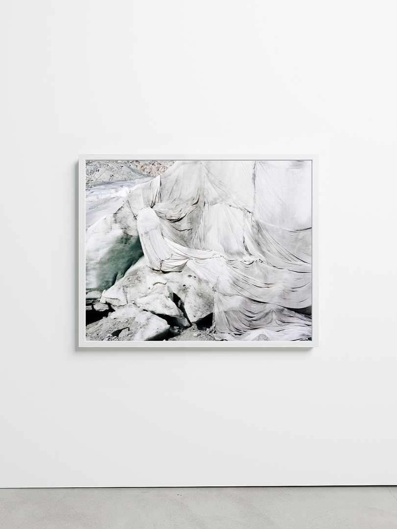 Landscape 041 by Benoit Jeannet