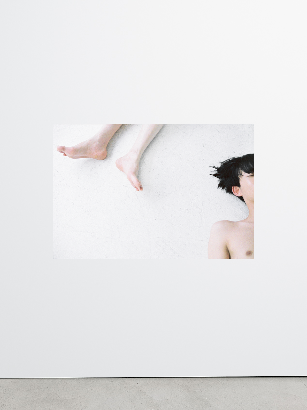 Naps by Kin