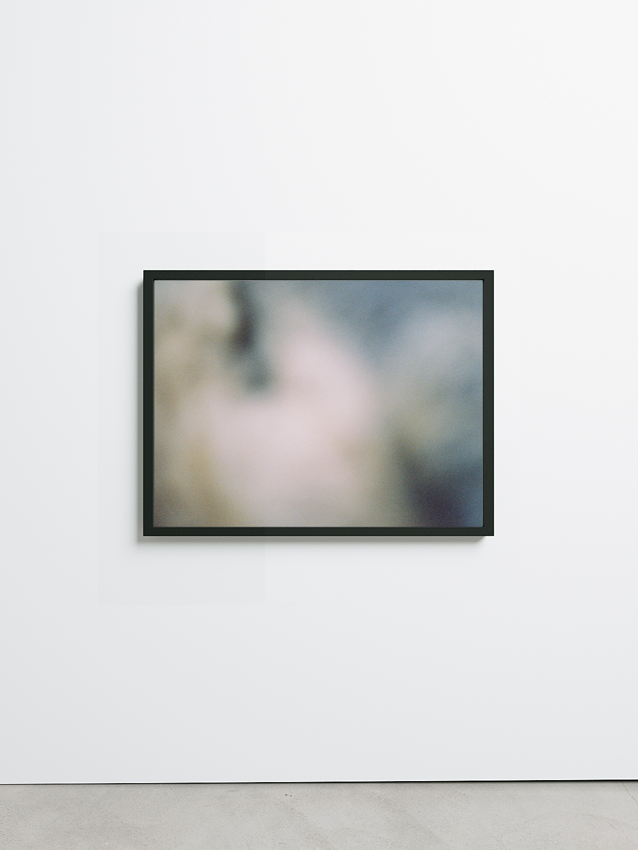 Reverie by Ash James