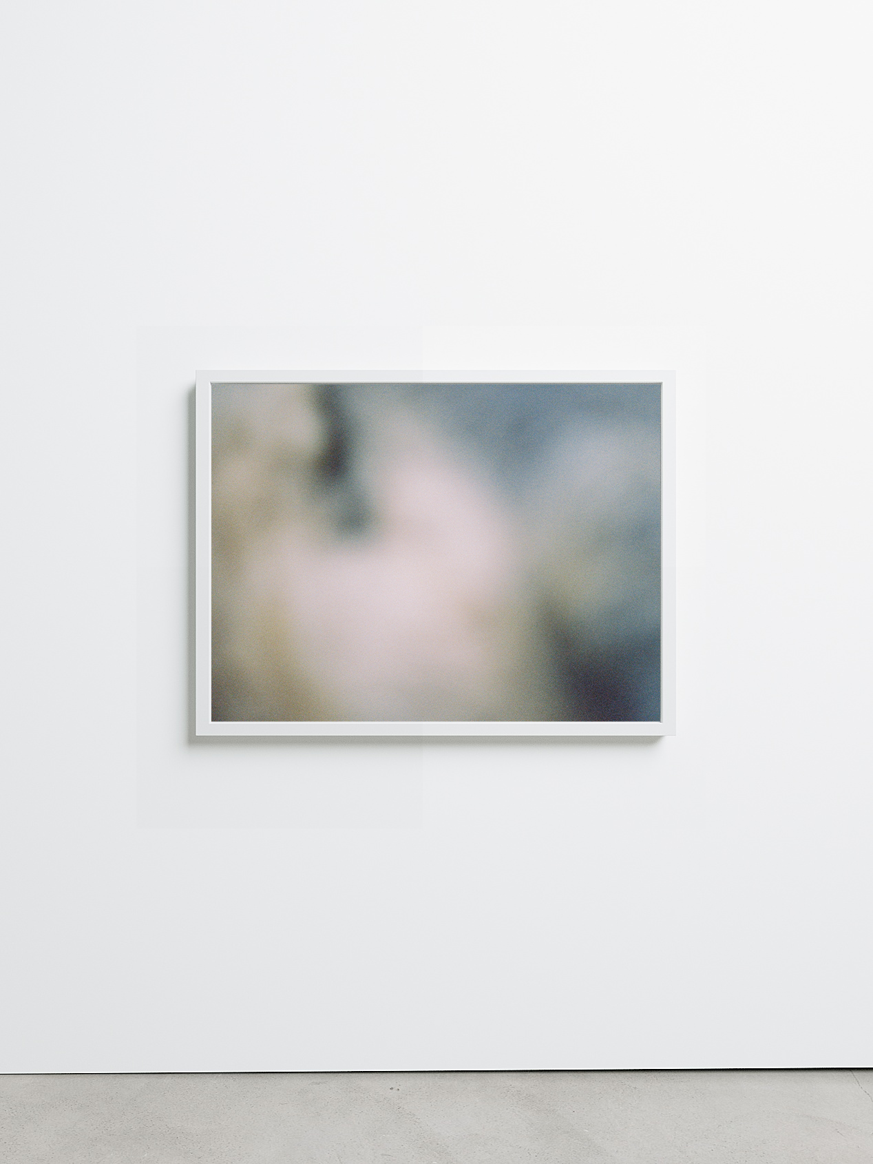 Reverie by Ash James