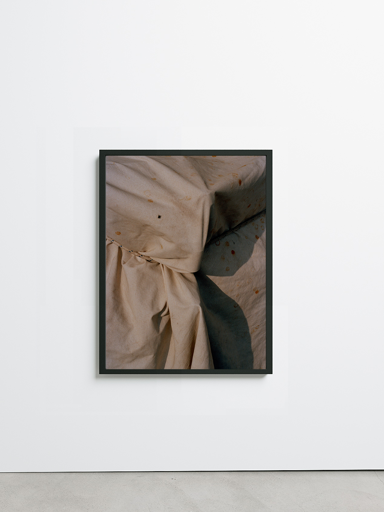 untitled (Cinque Terre) by Johann Husser