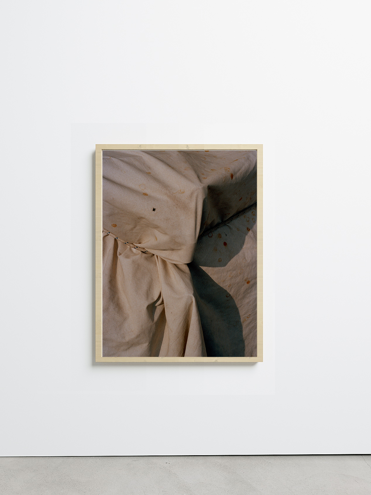 untitled (Cinque Terre) by Johann Husser