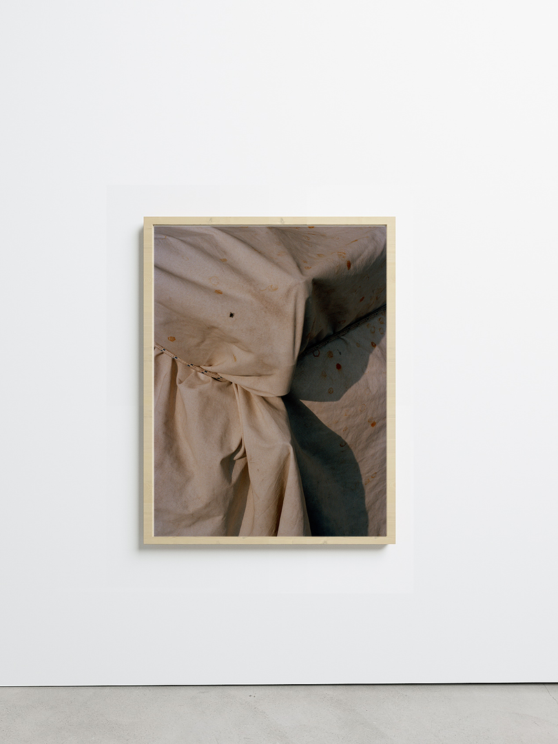 untitled (Cinque Terre) by Johann Husser