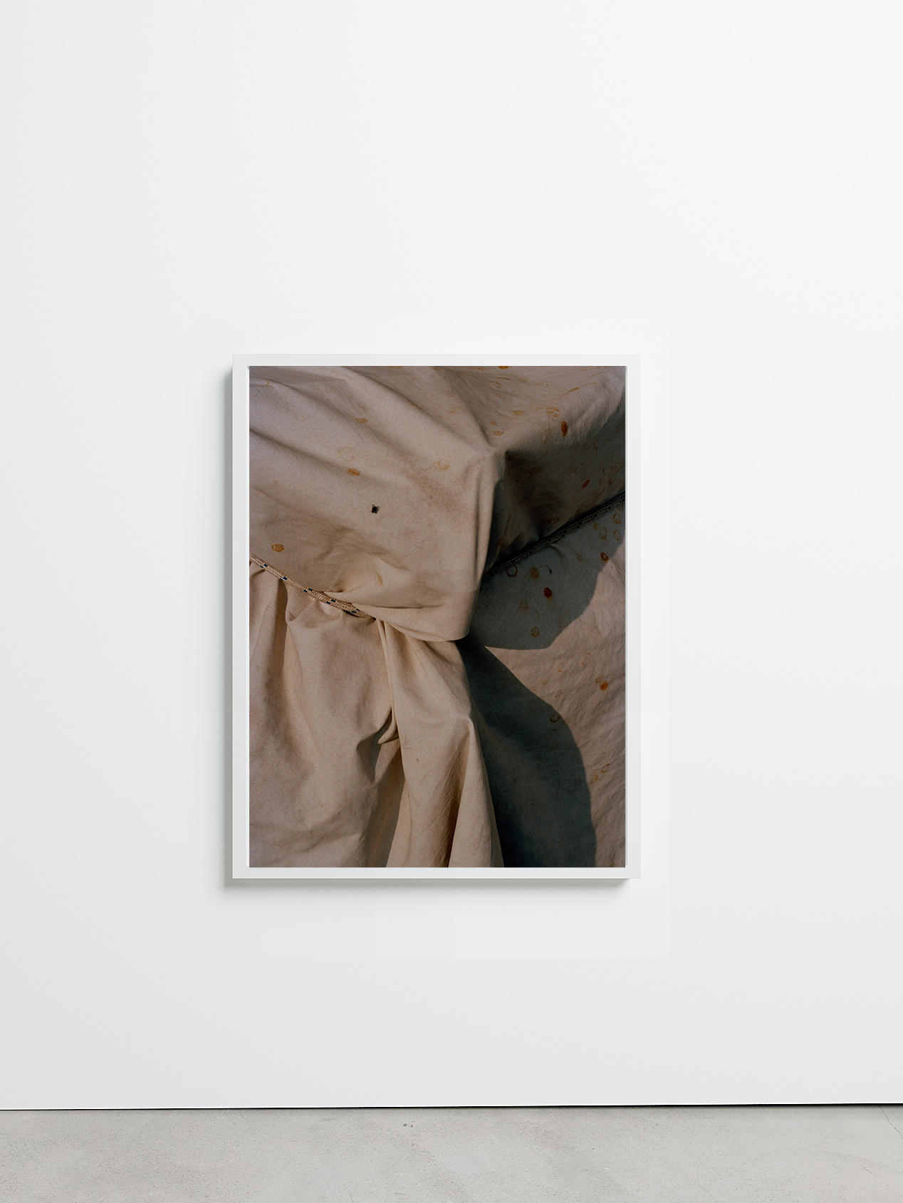 untitled (Cinque Terre) by Johann Husser