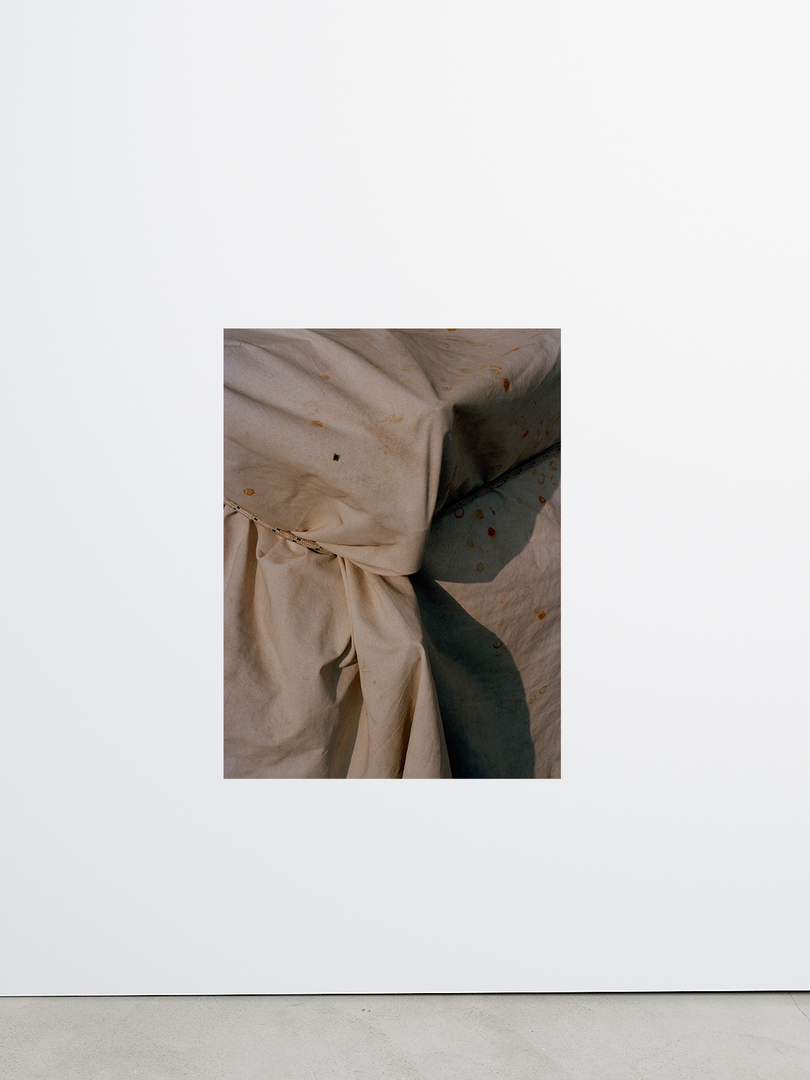 untitled (Cinque Terre) by Johann Husser