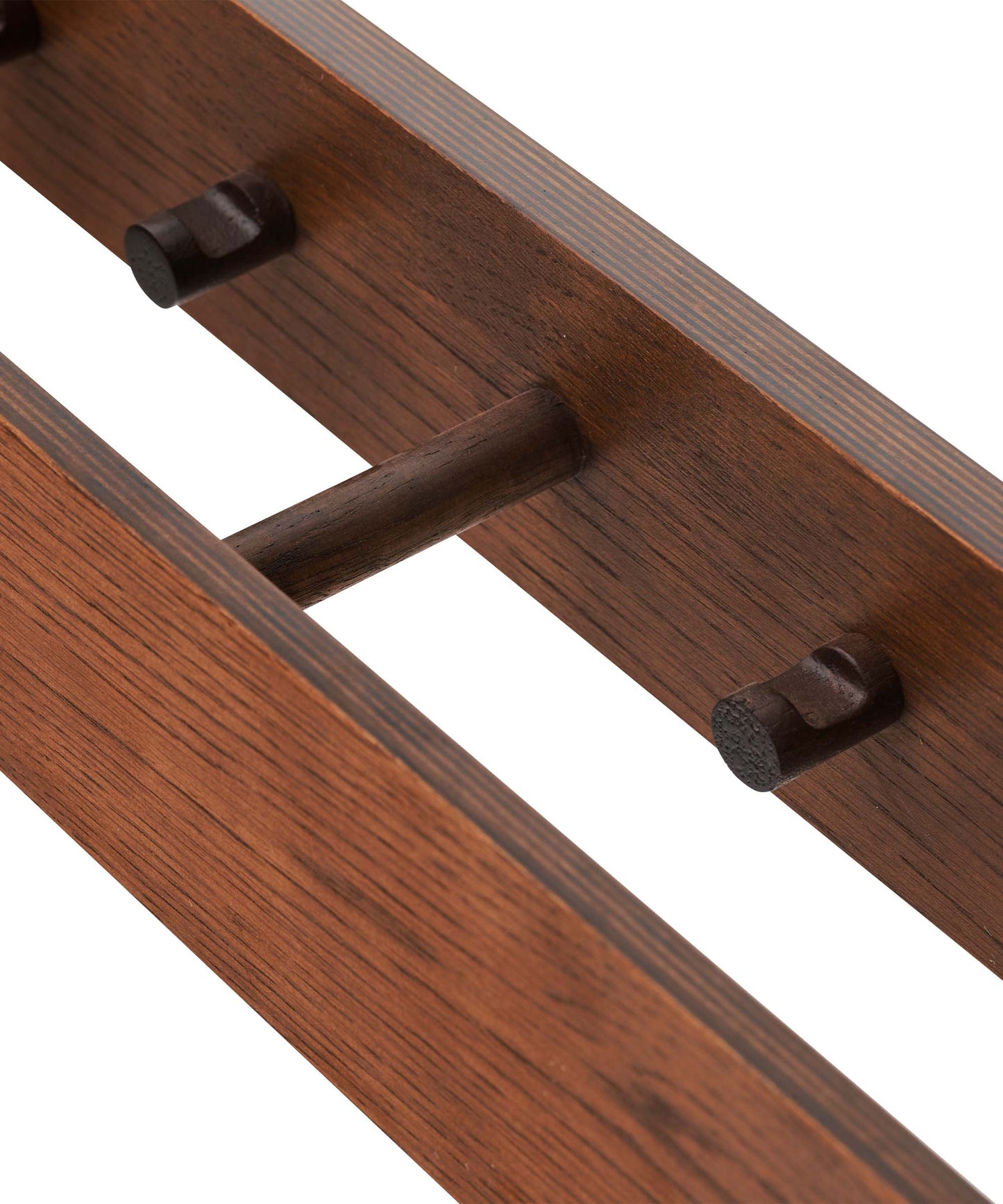 Epoch Rack