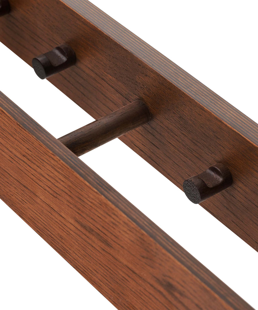 Epoch Rack