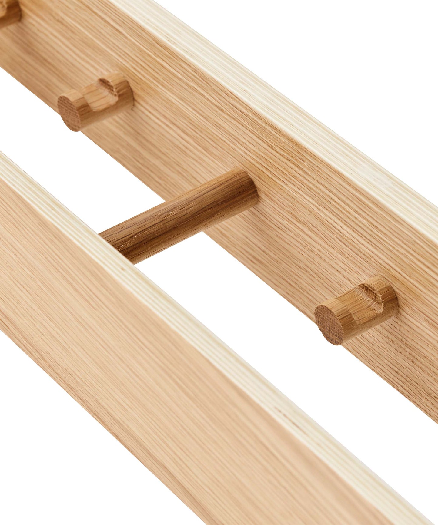 Epoch Rack