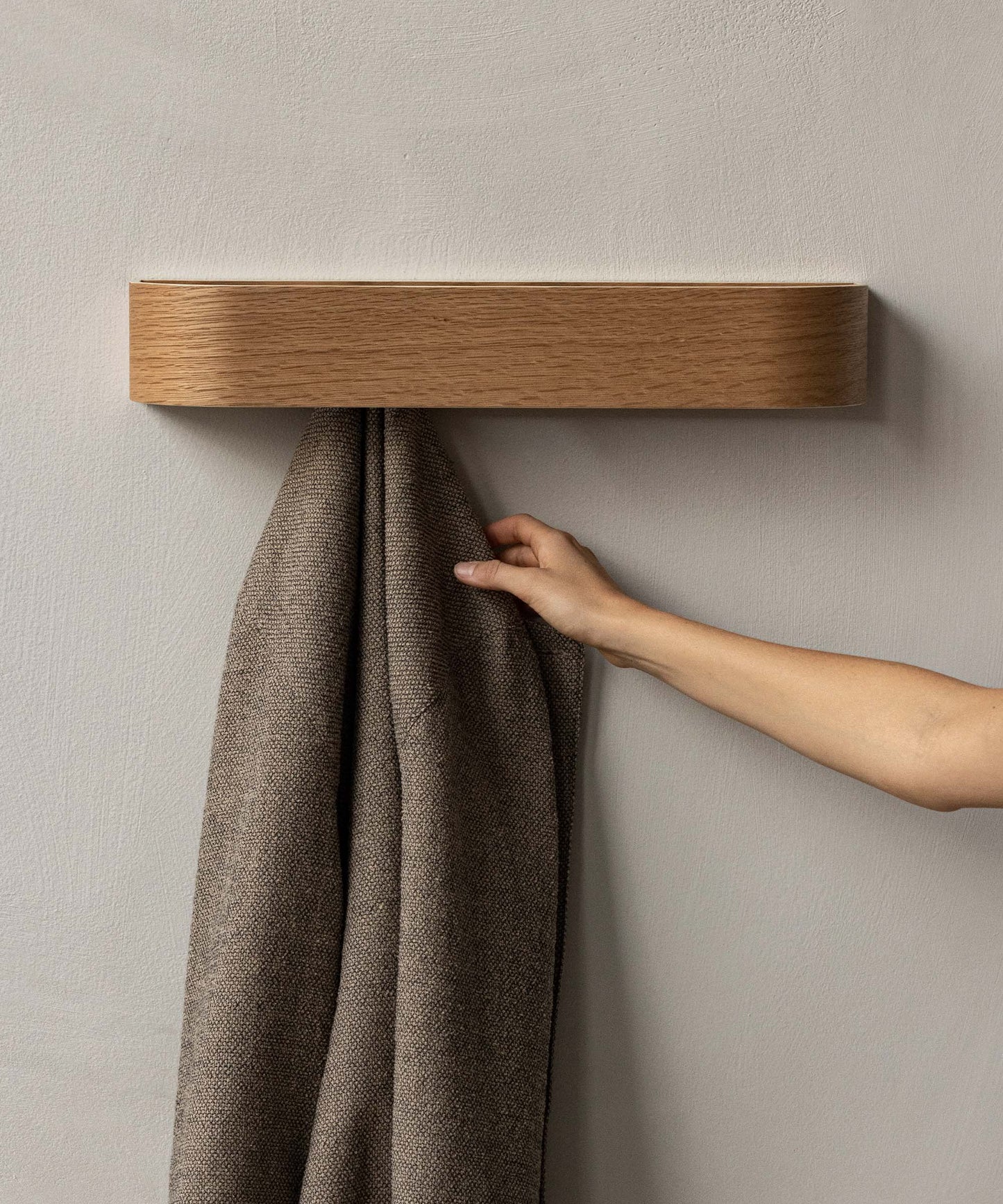 Epoch Rack