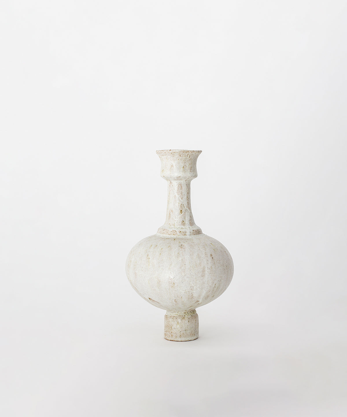 Arq 005 Stoneware Vase