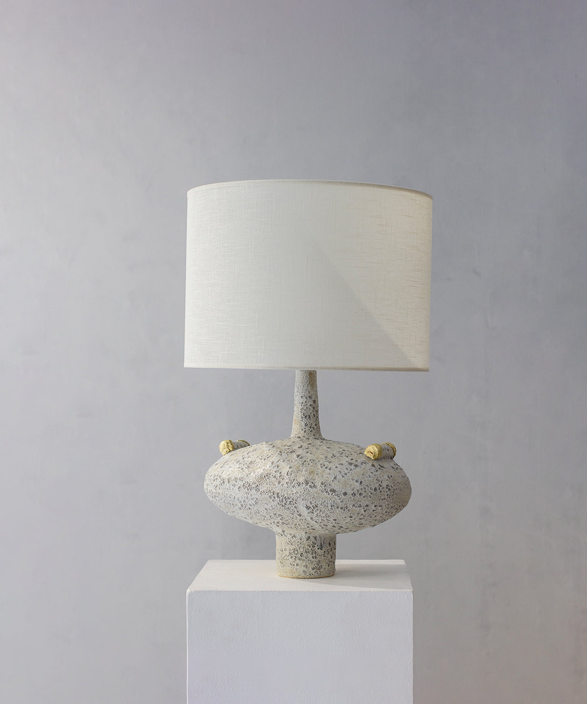 Clea Lamp