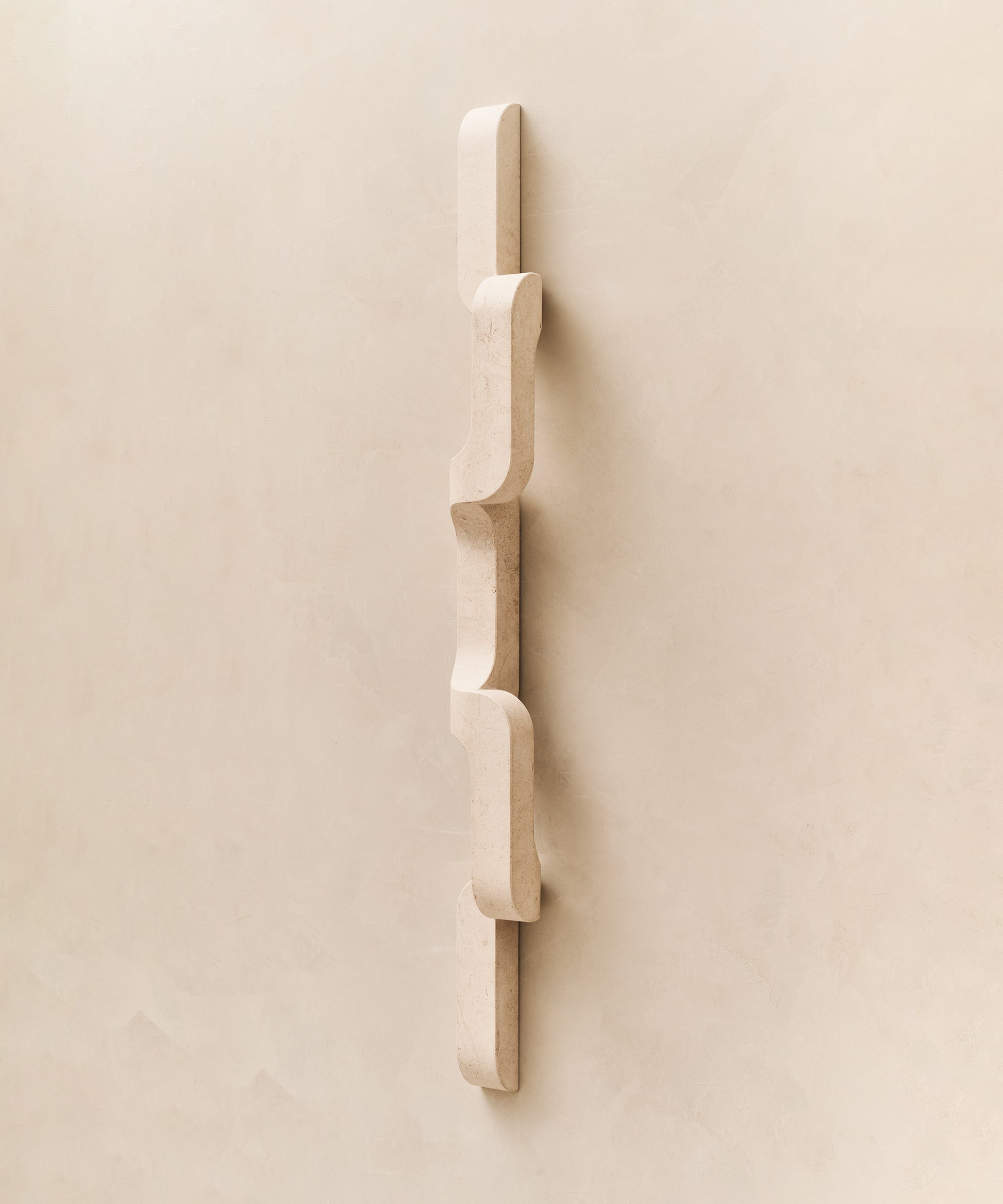 TRNK_Farrah_Sit_Serpentine_XL_Sconce_0000s_0002_Light_Ladder_Feb20231864
