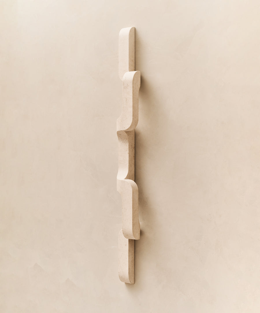 TRNK_Farrah_Sit_Serpentine_XL_Sconce_0000s_0002_Light_Ladder_Feb20231864