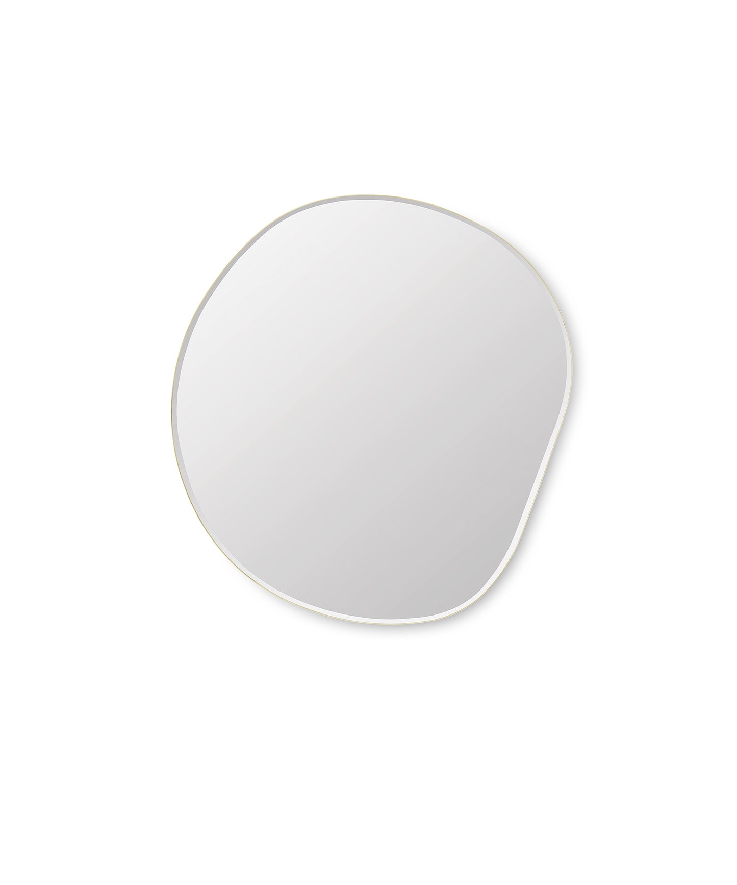 TRNK_Ferm_Living__0000s_0001_Pond-Mirror-XL-1104263116_1