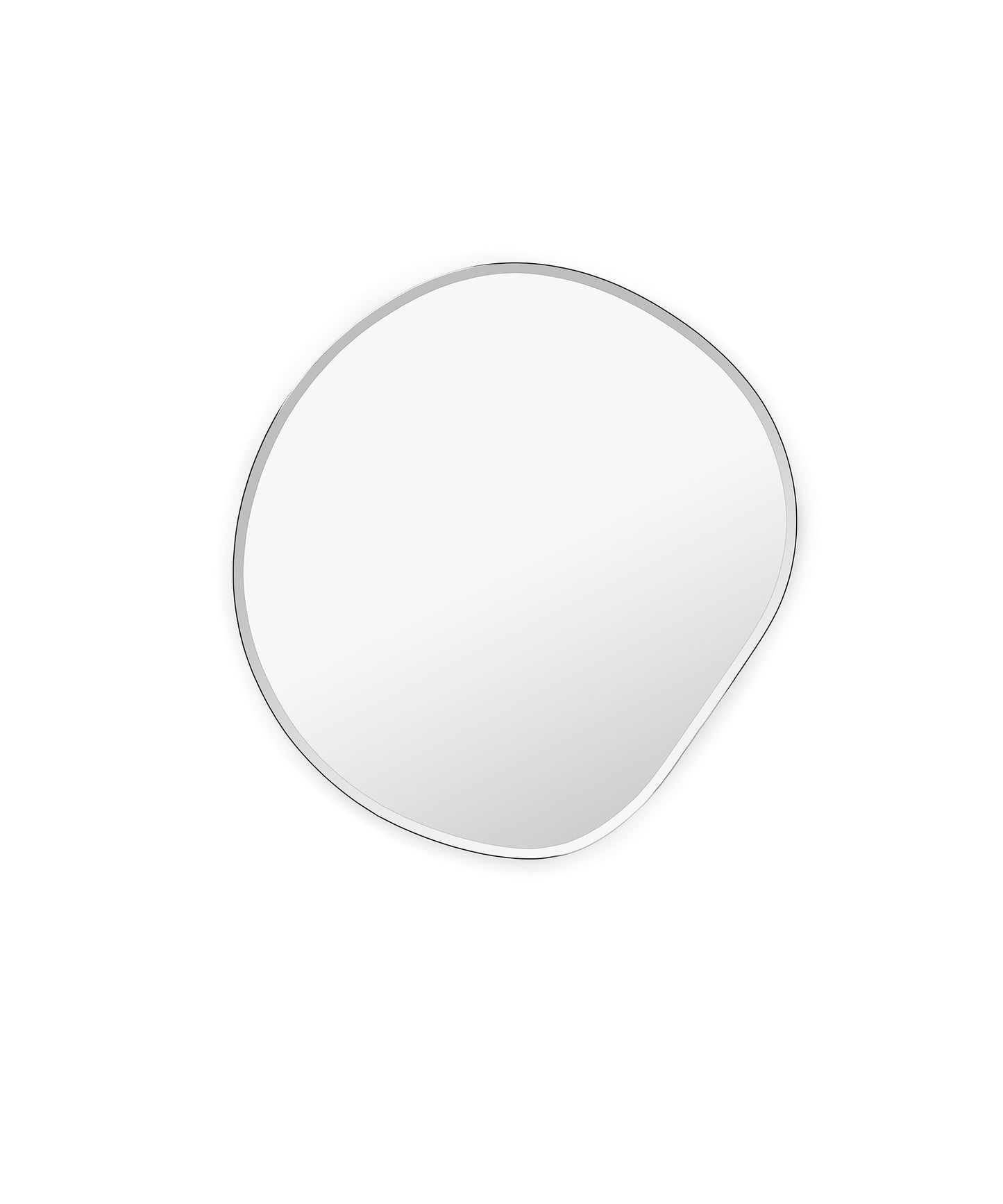 TRNK_Ferm_Living__0000s_0002_fermLIVING-PondMirrorExtraLarge-DarkChrome-1104263762-pack-1