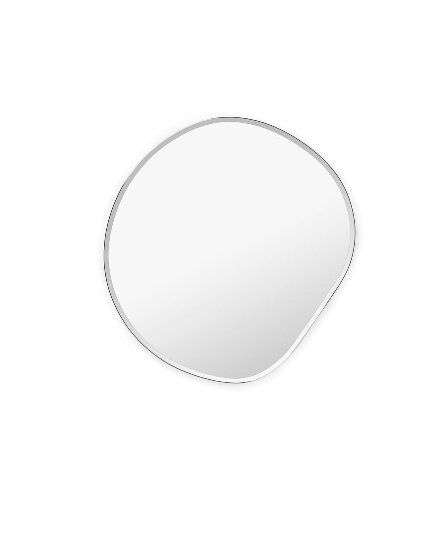 TRNK_Ferm_Living__0000s_0002_fermLIVING-PondMirrorExtraLarge-DarkChrome-1104263762-pack-1