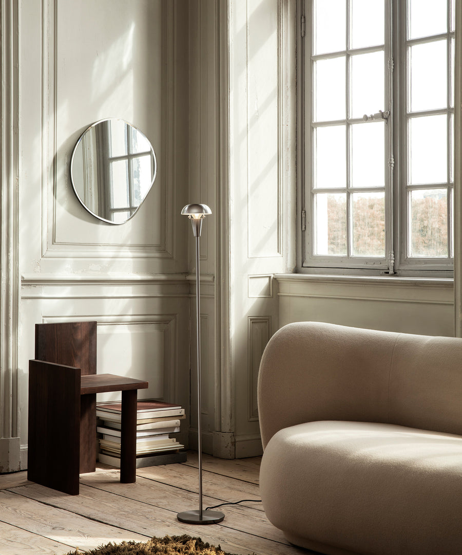 TRNK_Ferm_Living__0004_fermLIVING-AW21-TinyFloorLampSteel-PondMirrorSmallDarkChrome-UTAPiece-image