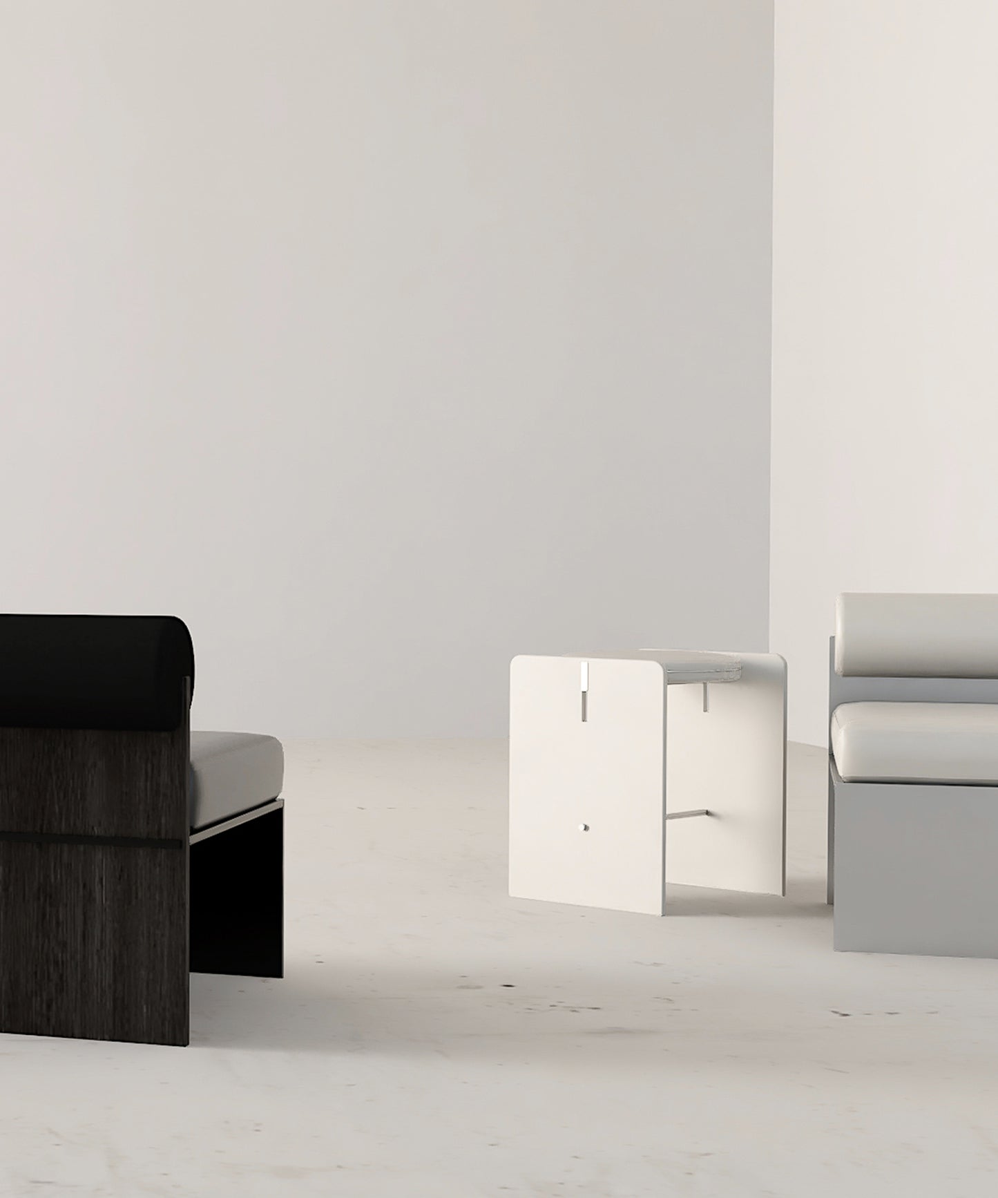 TRNK_Jialun_Xiong_BB-1.2_Buildingblocksloungechair_0019_BuildingBlock_Jialunx_-14_10e6d4d3-a7dc-4e6e-945b-b775d5bd986b