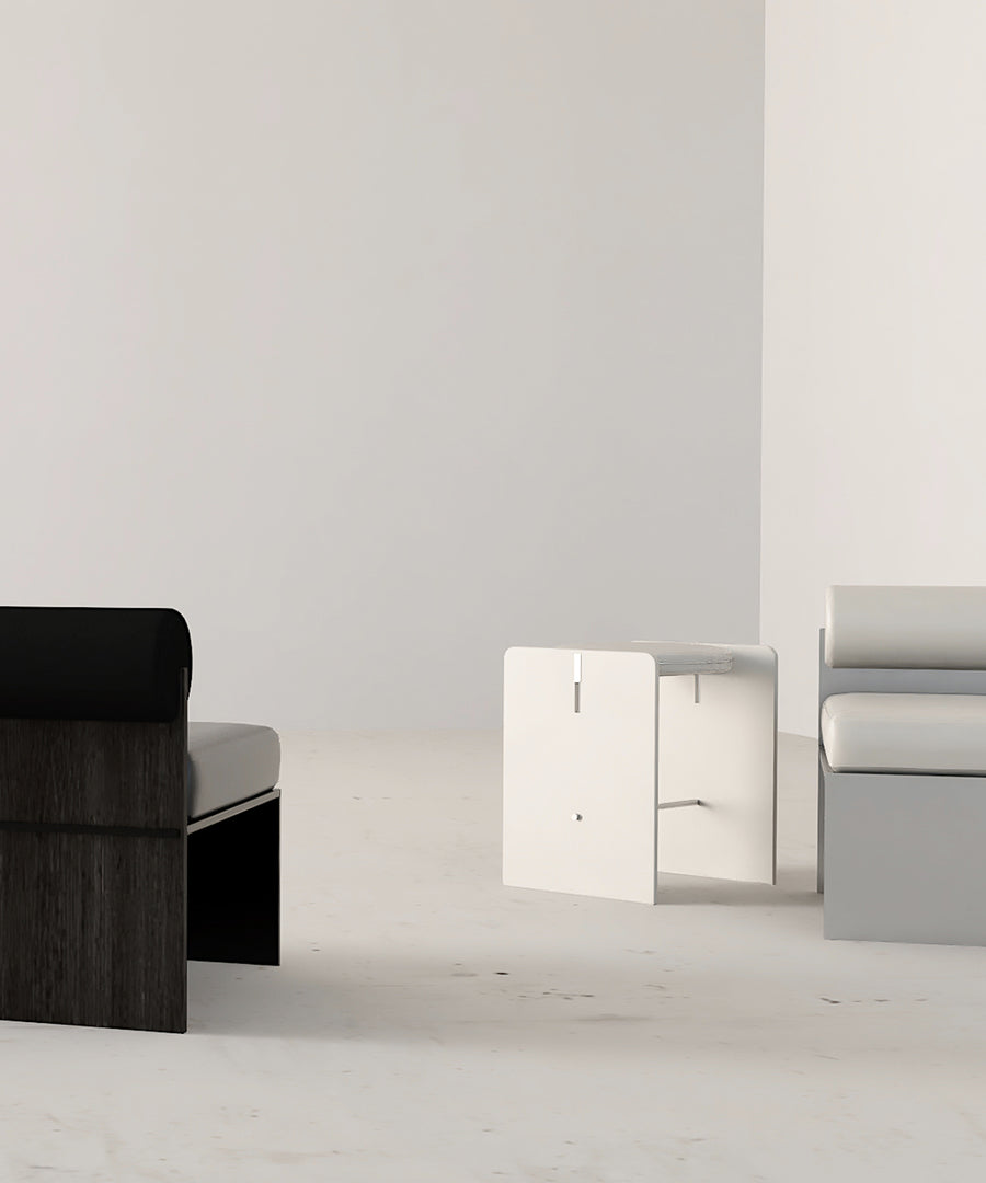 TRNK_Jialun_Xiong_BB-1.2_Buildingblocksloungechair_0019_BuildingBlock_Jialunx_-14_10e6d4d3-a7dc-4e6e-945b-b775d5bd986b