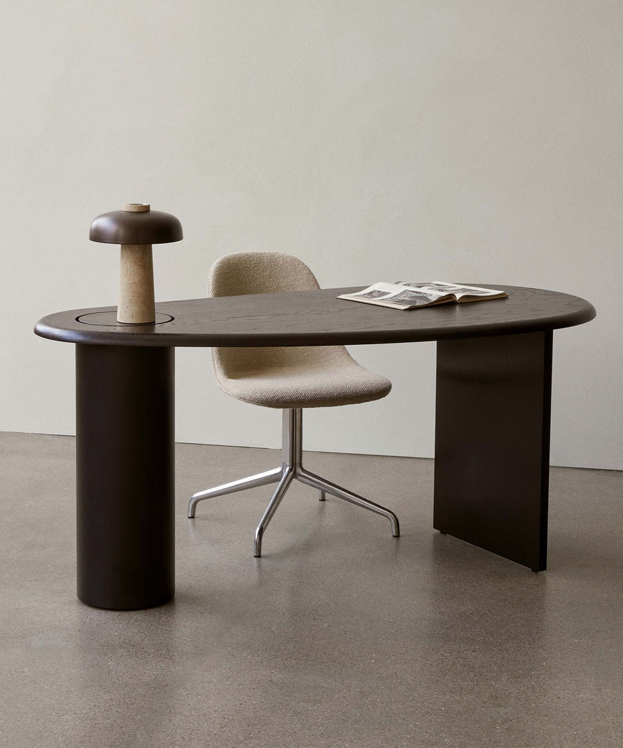 Eclipse Desk