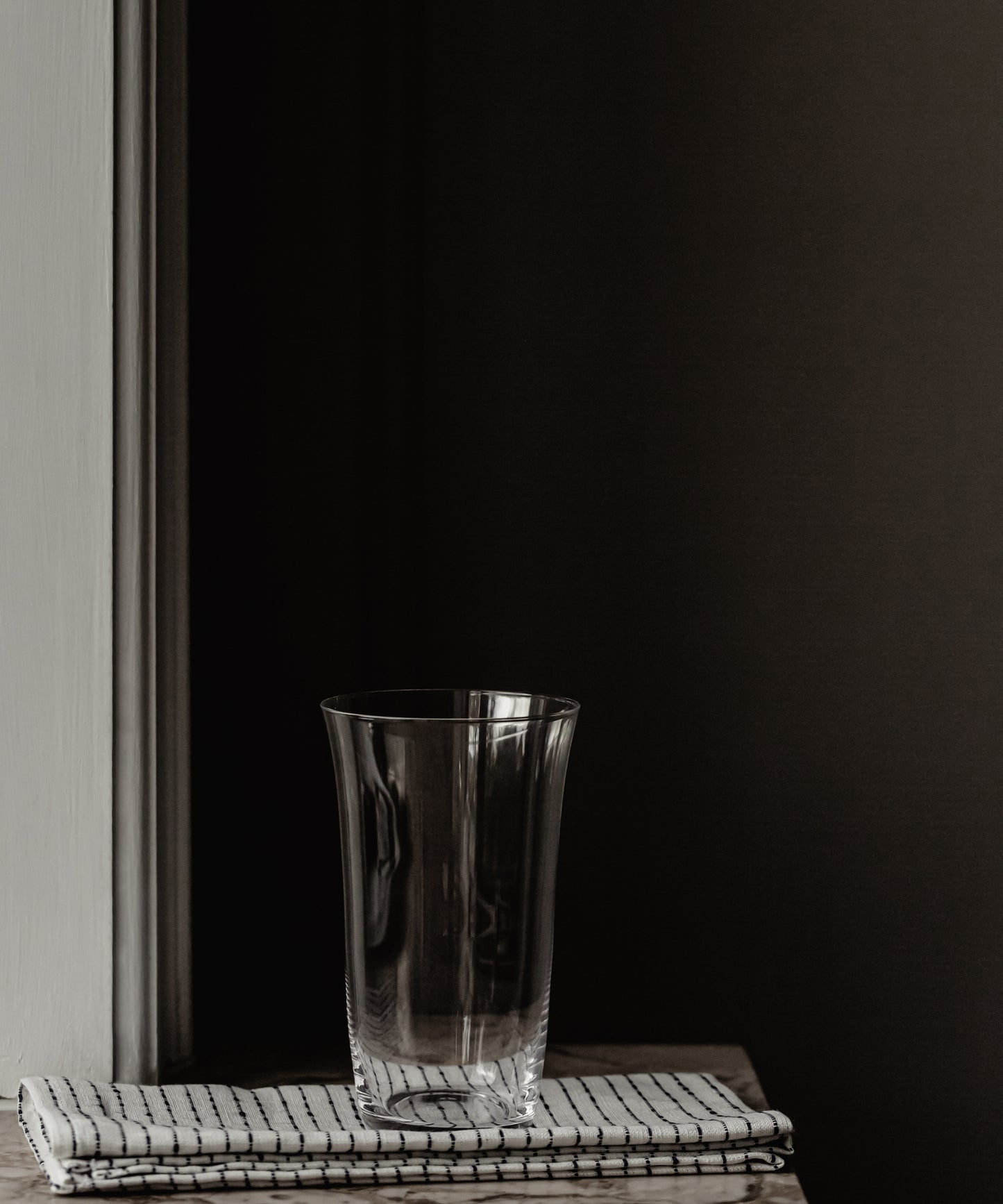 Strandgade Drinking Glass (Set of 2)