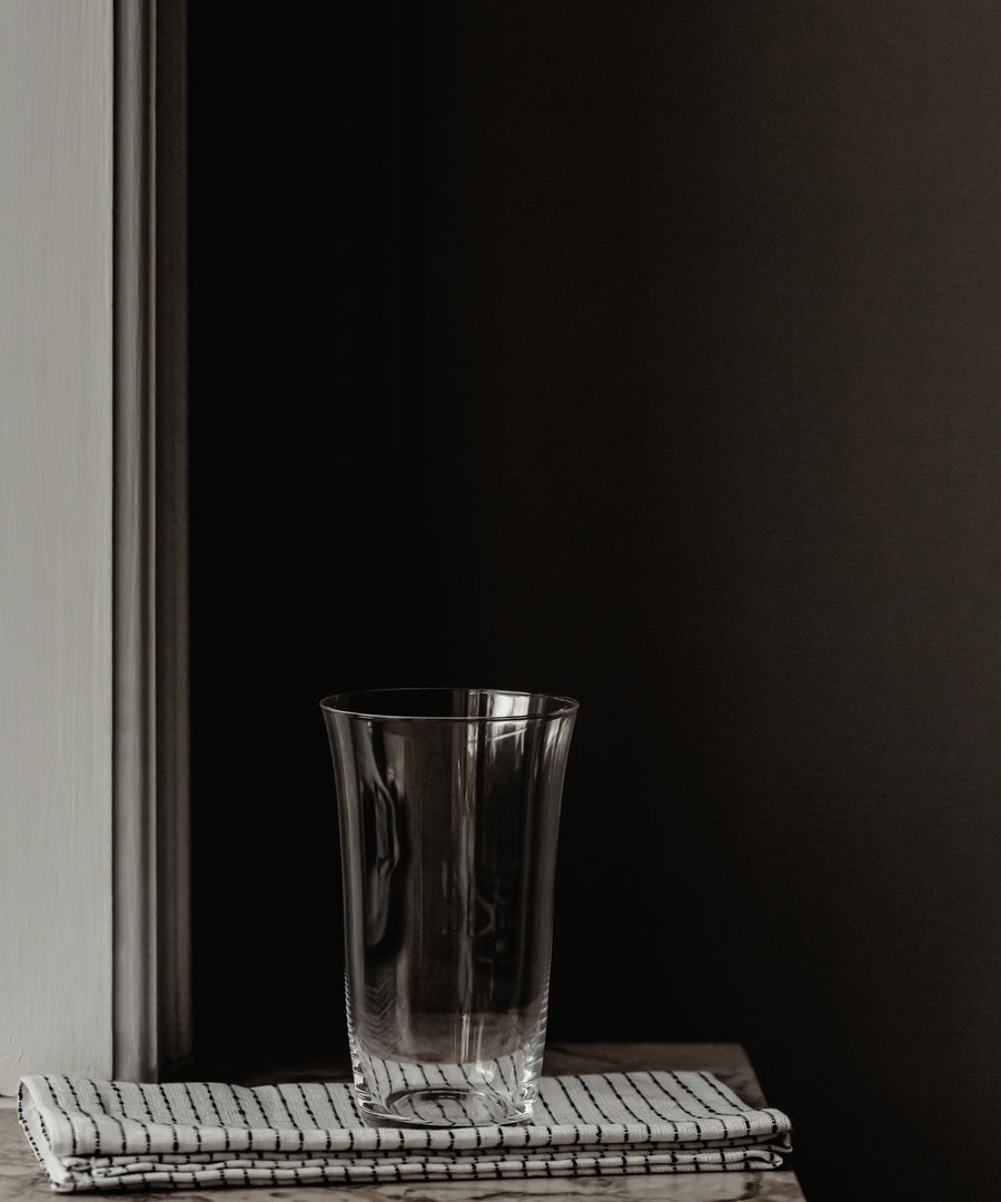 Strandgade Drinking Glass (Set of 2)