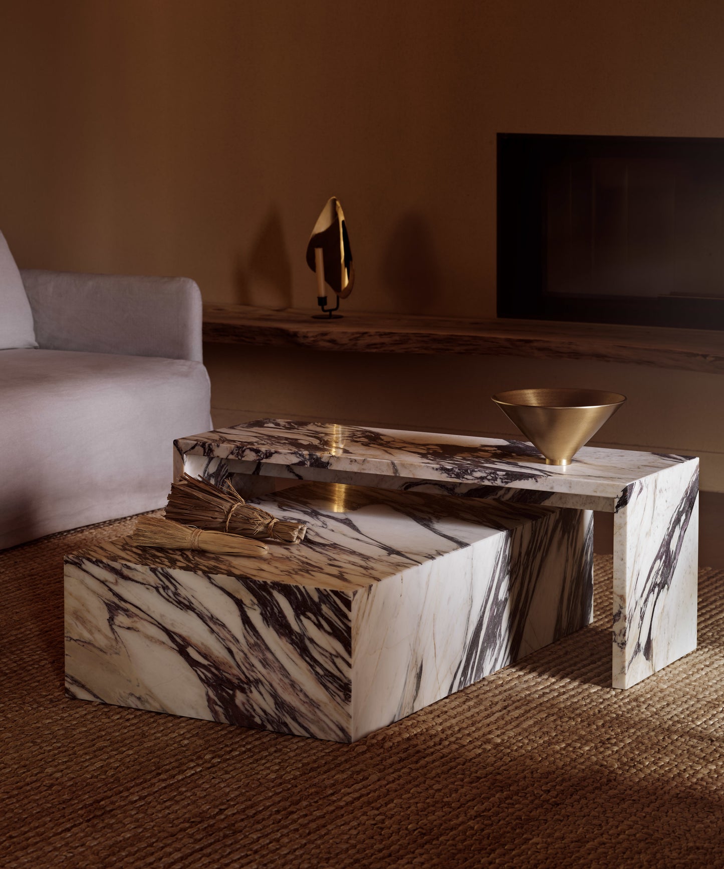 TRNK_MENU_LS_Plinth_Low_Bridge_Offset_Sofa_Taper_Bowl_Flambeau_Table_29fa19c1-83aa-4def-8c68-84fa10c33c97