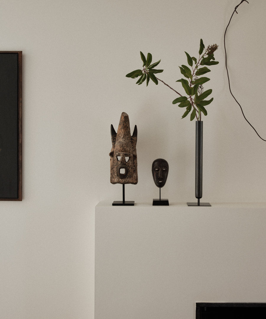 Stance Vase