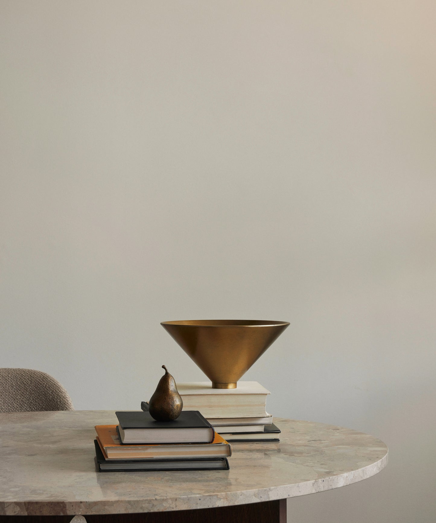 Sentiment Paper Weight