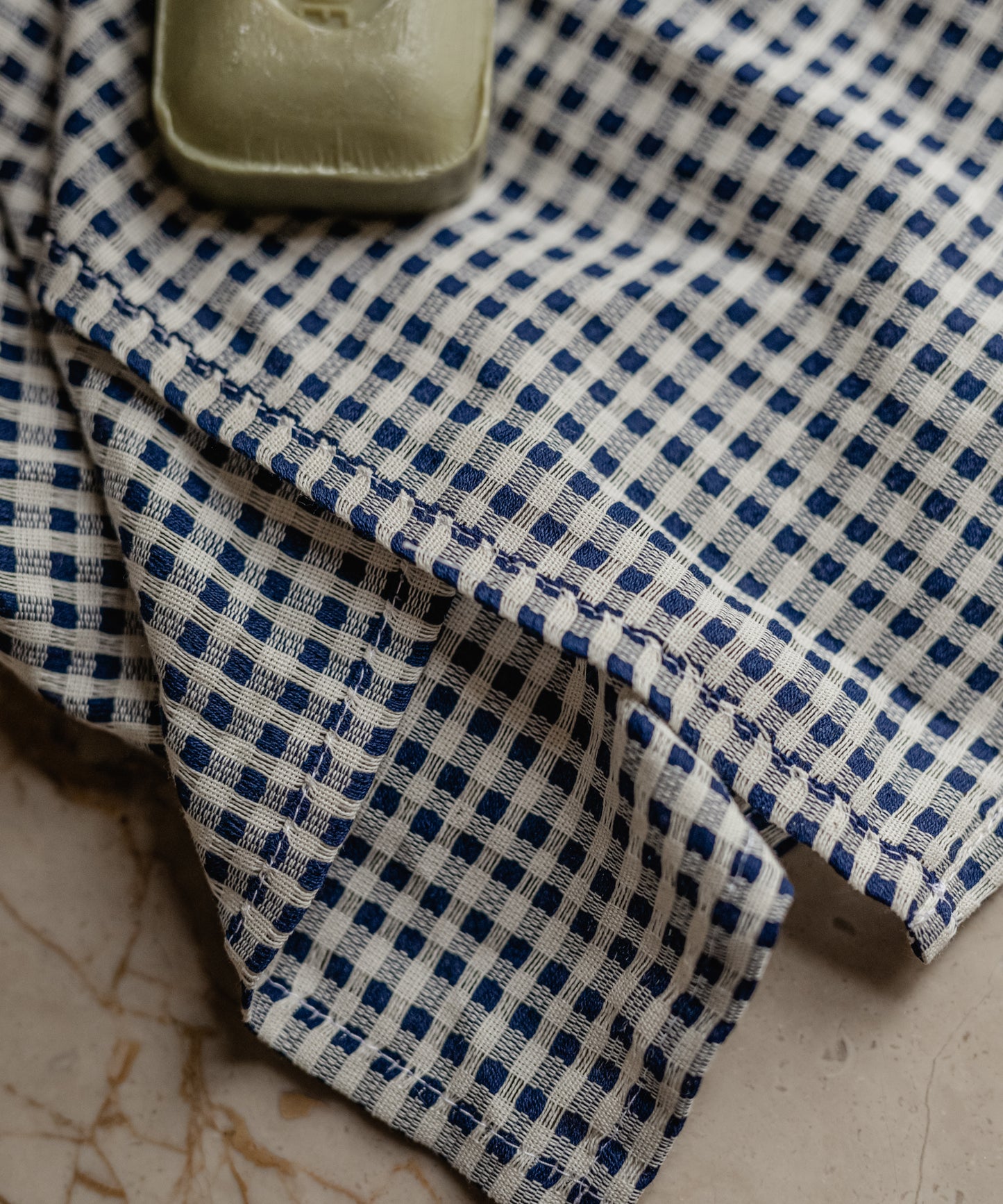 Troides Tea Towel