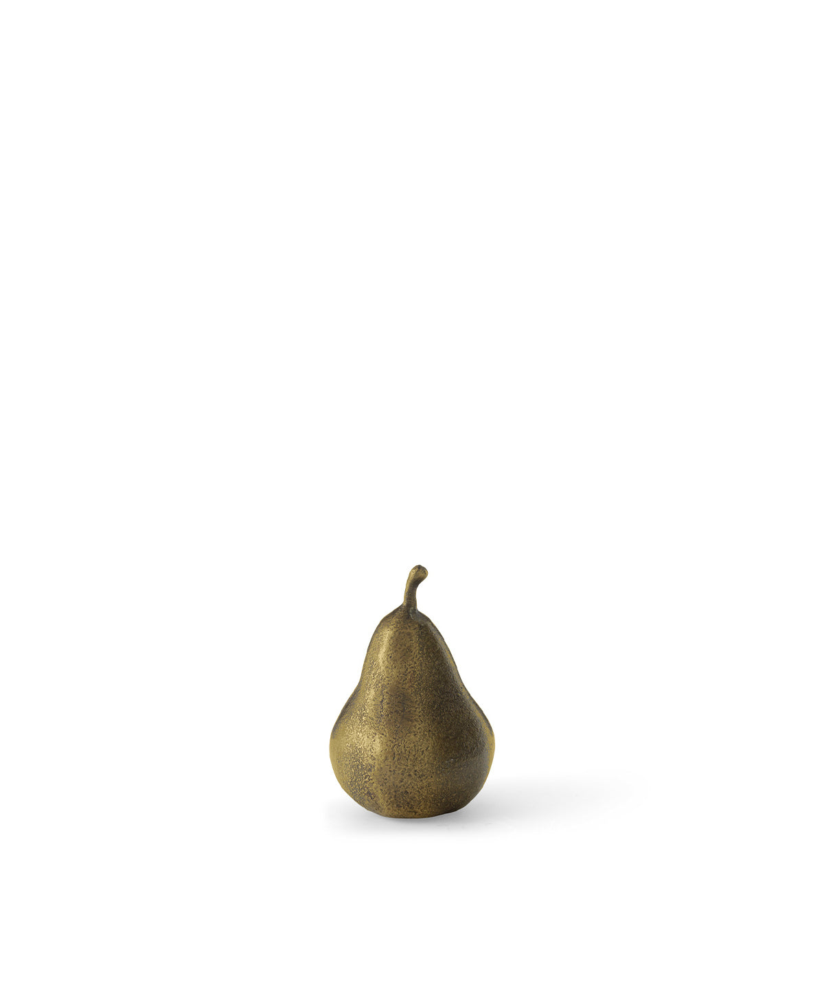 Sentiment Paper Weight