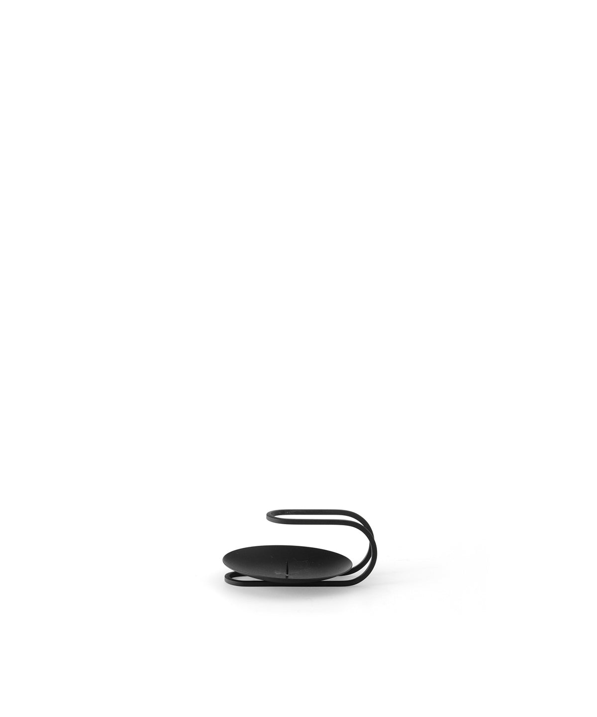 TRNK_Menu__0008_4823539_Clip_Candle_Holder_Table_H5_Black_front