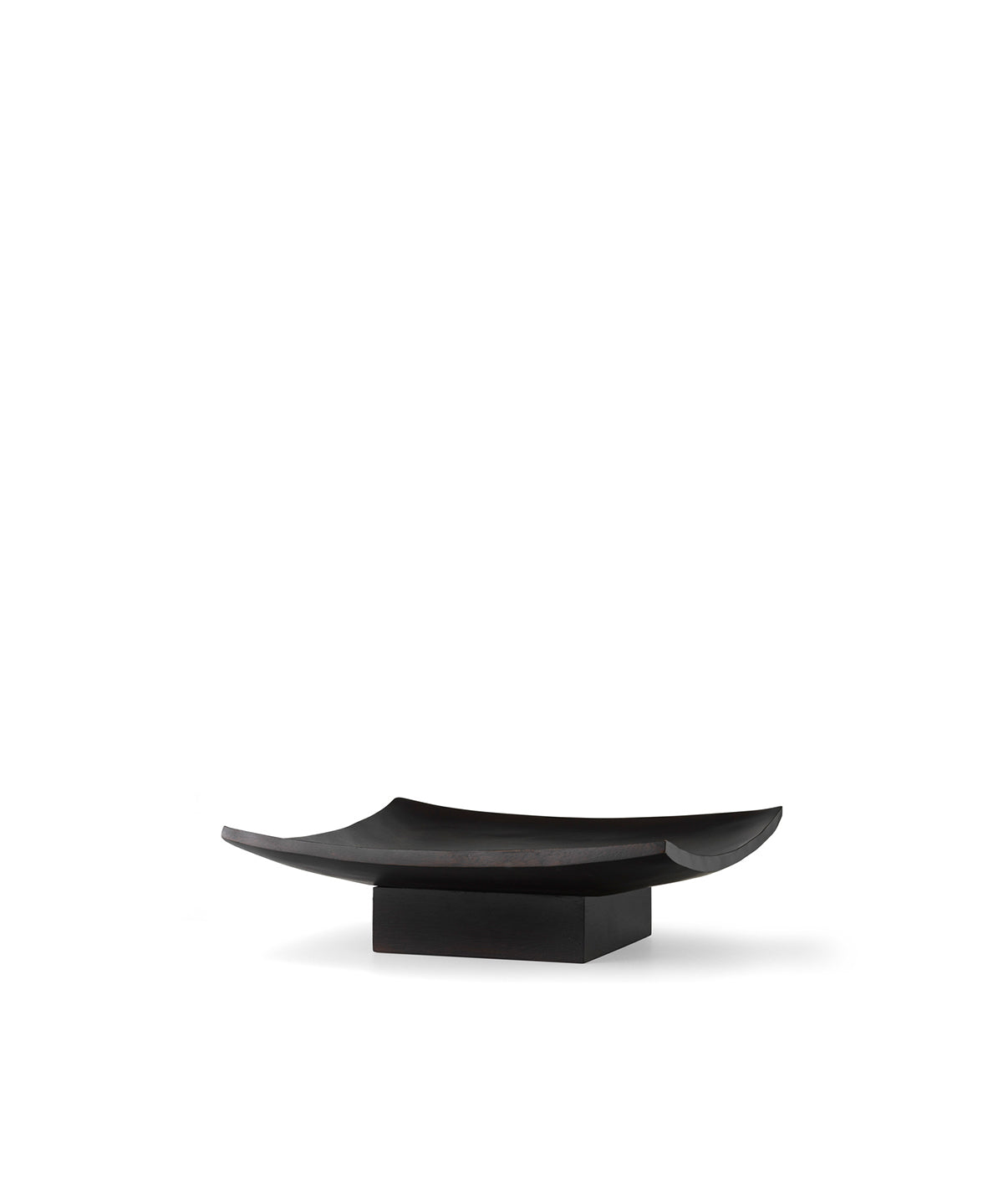 Releve Platter