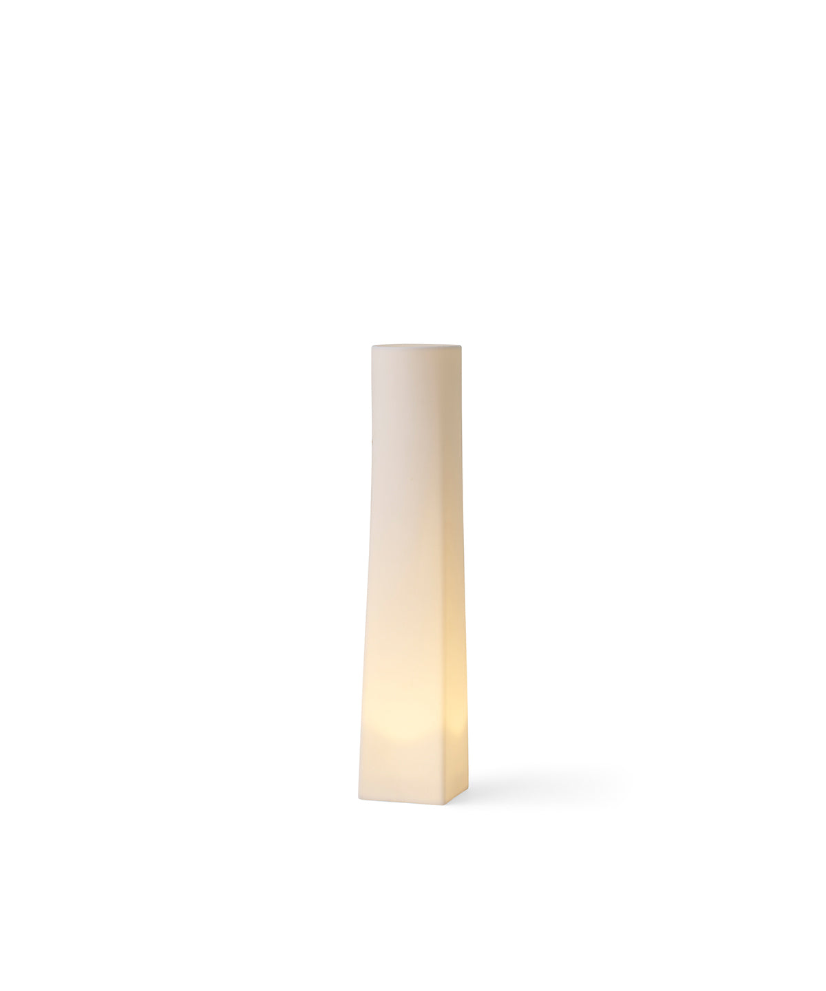 Ignus Flameless Candle