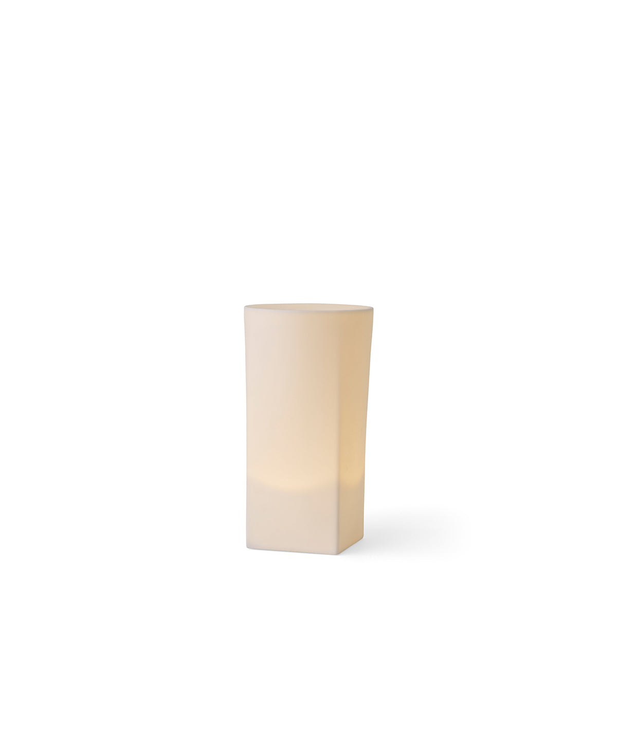 Ignus Flameless Candle